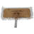 Live.Love.Clean. Bamboo 2-in-1 Wet/Dry Mop