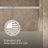 Elate Tall Sliding Shower Door, 75-1/2-In H X 62-1/4 - 65-5/8-In W With Heavy 5/16-In Thick Crystal Clear Glass With Privacy Band-55870993