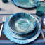 Certified International Radiance Cream 12 Piece Melamine Dinnerware Set, Service for 4-763663438