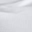 Onglet arrière 3-en-1 avec rideaux semi-transparents texturés à 2 panneaux Latitude Run®, passe-tringle et anneaux-624453901-624453897