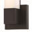 Camodeca LED Armed Sconce-1654557254