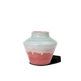 Poppery Ceramic / Porcelain Table Vase