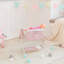  Dollhouse Accessories