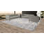 Abstract Area Rug-1453828647