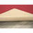 Garland Rug Town Area Rug Chili Red-133699914