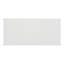 O'Quinn 7-Cube Reversible Open Shelf-25855181