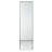 Cerrie 14" Tall Glass Table Vase-155282664