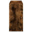 Annmary Floating Shelf-1470814103