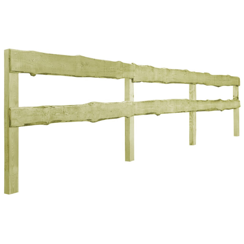 Raymund 35.44 cm H x 200.79 cm W