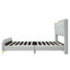 Lit pour chambre à coucher-1402540477-1385024027
