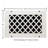 SteelCrest Vent Cover-49969561