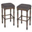 Tabouret de bar et de comptoir Asyiah-2100890965-2100917215
