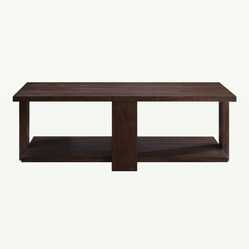 Table basse Highbridge