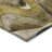 Altair Flatweave Washable Abstract Indoor / Outdoor Rug-28676895