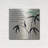 " Happiness " by Linda Woods-872436317