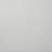 6-Inch Medium Firmness Memory Foam Mattress-838685059-816885682