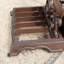 Adela Doormat