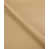 Beige/Tan