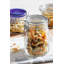 Pot alimentaire Fido, transparent-16994911
