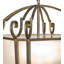 Marin 12 - Light Chandelier