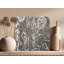 Wrapped Canvas Print Set-12065860