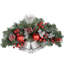 Christmas Decorative Accent