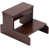 Marron est en rupture de stock
