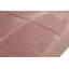 Danny Upholstered Slipper Chair-33455077