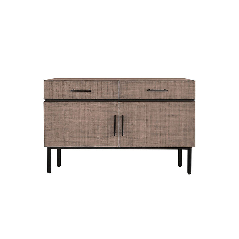 Armoire décorative