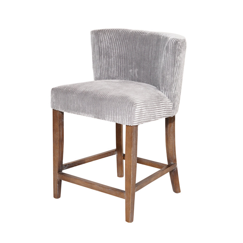 Landgraf 37" Tall Counter Stool