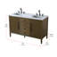 Meuble-lavabo double 54 po-1497214673