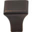 Marlo Square Knob-68703703-52494151