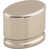 Polished Nickel selected