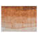Washable Ombre Indoor / Outdoor Rug