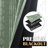 Ayani Bohemian Blackout Curtain Panel-1954466825-1955135191