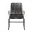 Patio Chair Moonstone