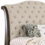 Lit en bois massif-208808845