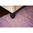 Angeline Indoor Rug-717740038