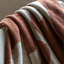 Throw Blanket-118923607