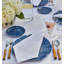 Itria Handmade Floral Tablecloth-68785929