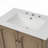 Bathroom Vanity with Ceramic Sink-615543772