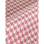 Wallpaper Roll by Hinson-408784662