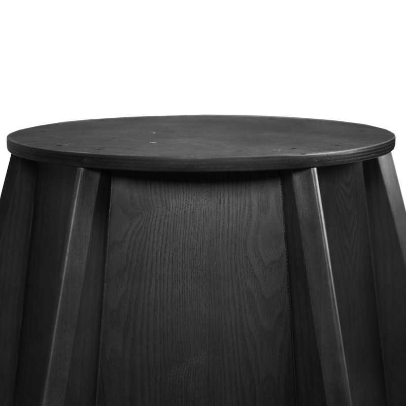 Table de salle à manger Modern Modern, Blanc