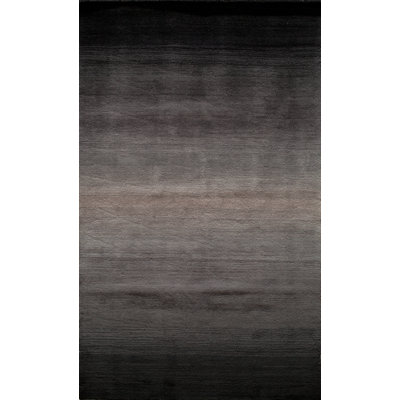 Gilda Wool Abstract Indoor Rug