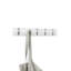 Flip 5 - Hook Coat Rack-21494922