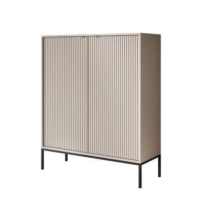 104cm Sideboard
