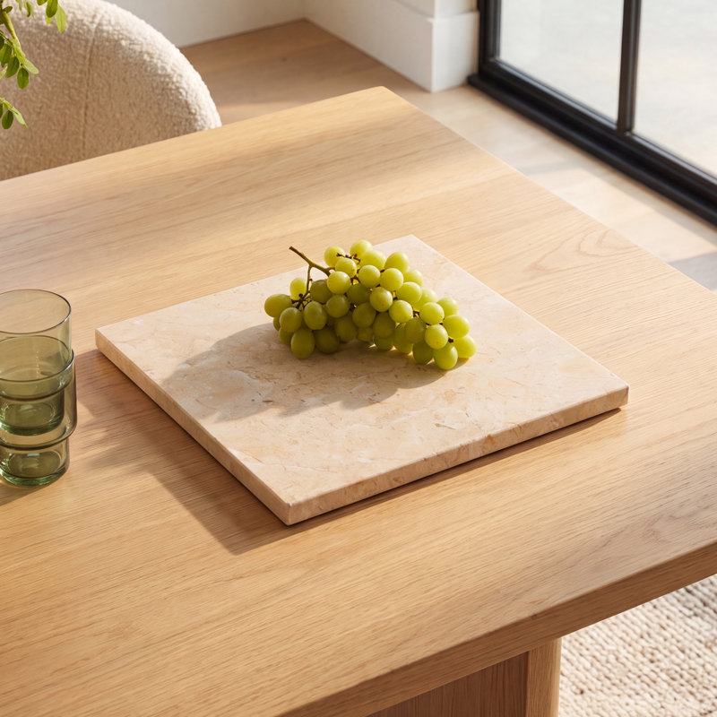 Hermon Pastry Board