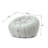 Modular Sofa Seat-1363608184