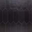 Aliante 4x12 Picket Matte Concrete Look Porcelain Tile-1355712857