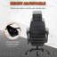 Fauteuil de direction-1735848617